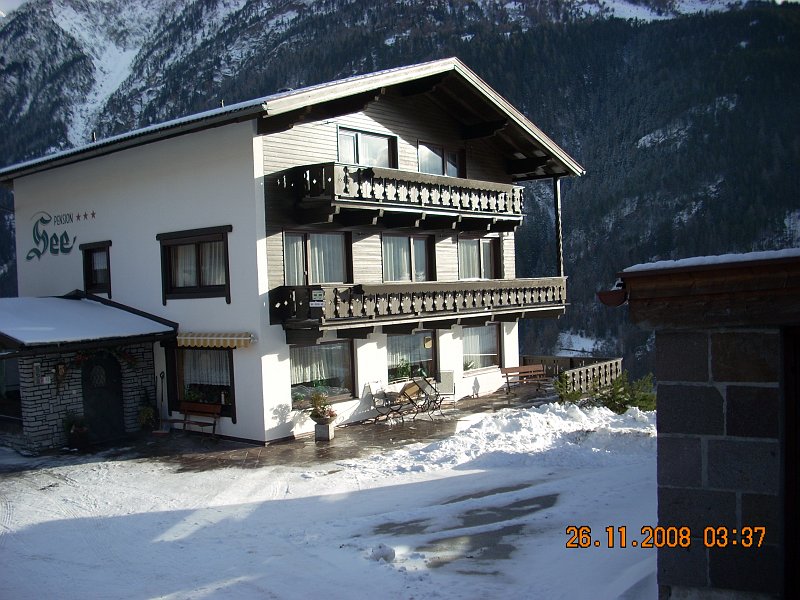 SOLDEN 2008 PROSINEC 023.jpg